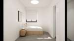 Verasol home apartment 2 bedrooms pilar de la horadada costa blanca