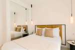 Verasol home apartment 2 bedrooms rojales costa blanca