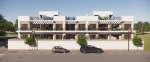 Verasol home apartment 2 bedrooms rojales costa blanca vsh 0488