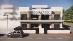 Verasol home apartment 2 bedrooms rojales costa blanca vsh 0488