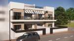 Verasol home apartment 2 bedrooms rojales costa blanca vsh 0488