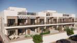 Verasol home apartment 2 bedrooms rojales costa blanca vsh 0488
