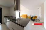 Verasol home apartment 2 bedrooms san miguel de salinas costa blanca