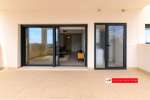 Verasol home apartment 2 bedrooms san miguel de salinas costa blanca
