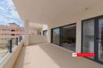Verasol home apartment 2 bedrooms san miguel de salinas costa blanca