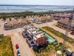 Verasol home apartment 2 bedrooms san pedro del pinatar costa blanca
