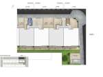 Verasol home apartment 2 bedrooms san pedro del pinatar costa blanca