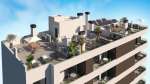 Verasol home apartment 2 bedrooms santa pola costa blanca