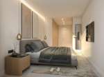Verasol home apartment 2 bedrooms santa pola costa blanca