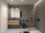 Verasol home apartment 2 bedrooms santa pola costa blanca