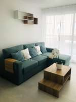 Verasol home apartment 2 bedrooms santa pola costa blanca vsh 0395