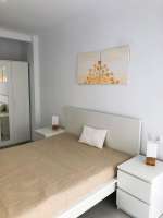 Verasol home apartment 2 bedrooms santa pola costa blanca vsh 0395