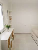 Verasol home apartment 2 bedrooms santa pola costa blanca vsh 0395