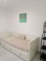 Verasol home apartment 2 bedrooms santa pola costa blanca vsh 0395