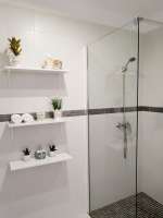 Verasol home apartment 2 bedrooms santa pola costa blanca vsh 0395
