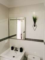 Verasol home apartment 2 bedrooms santa pola costa blanca vsh 0395