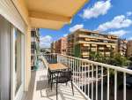 Verasol home apartment 2 bedrooms santa pola costa blanca vsh 1401