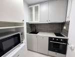 Verasol home apartment 2 bedrooms santa pola costa blanca vsh 1401
