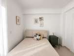 Verasol home apartment 2 bedrooms santa pola costa blanca vsh 1401