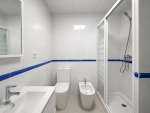 Verasol home apartment 2 bedrooms santa pola costa blanca vsh 1401