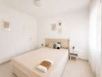 Verasol home apartment 2 bedrooms santa pola costa blanca vsh 1401