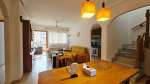 Verasol home apartment 2 bedrooms santa pola costa blanca vsh 1416