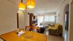 Verasol home apartment 2 bedrooms santa pola costa blanca vsh 1416