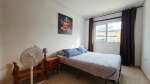 Verasol home apartment 2 bedrooms santa pola costa blanca vsh 1416