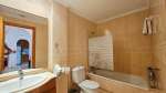 Verasol home apartment 2 bedrooms santa pola costa blanca vsh 1416