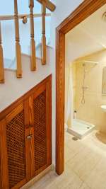 Verasol home apartment 2 bedrooms santa pola costa blanca vsh 1416