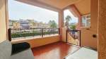 Verasol home apartment 2 bedrooms santa pola costa blanca vsh 1416