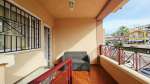 Verasol home apartment 2 bedrooms santa pola costa blanca vsh 1416