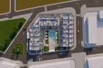Verasol home apartment 2 bedrooms torre pacheco costa blanca