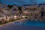 Verasol home apartment 2 bedrooms torre pacheco costa blanca