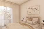 Verasol home apartment 2 bedrooms torre pacheco costa blanca