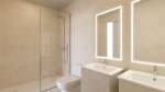 Verasol home apartment 2 bedrooms torre pacheco costa blanca