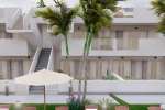 Verasol home apartment 2 bedrooms torre pacheco costa blanca vsh 0424