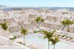 Verasol home apartment 2 bedrooms torre pacheco costa blanca vsh 0424