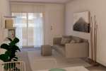Verasol home apartment 2 bedrooms torre pacheco costa blanca vsh 0424