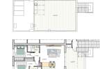Verasol home apartment 2 bedrooms torre pacheco costa blanca vsh 0424