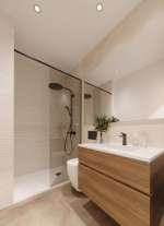 Verasol home apartment 2 bedrooms torre pacheco costa blanca vsh 0631