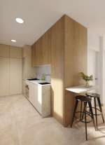 Verasol home apartment 2 bedrooms torre pacheco costa blanca vsh 0631