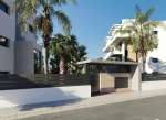 Verasol home apartment 2 bedrooms torre pacheco costa blanca vsh 0631