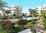 Verasol home apartment 2 bedrooms torre pacheco costa blanca vsh 0631