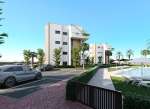 Verasol home apartment 2 bedrooms torre pacheco costa blanca vsh 0631