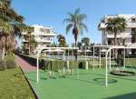 Verasol home apartment 2 bedrooms torre pacheco costa blanca vsh 0631