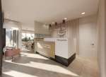 Verasol home apartment 2 bedrooms torre pacheco costa blanca vsh 0631