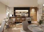 Verasol home apartment 2 bedrooms torre pacheco costa blanca vsh 0631
