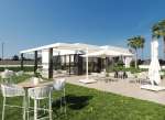 Verasol home apartment 2 bedrooms torre pacheco costa blanca vsh 0631