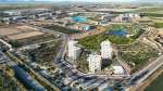 Verasol home apartment 2 bedrooms torre pacheco costa blanca vsh 0631